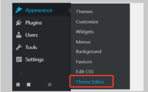 3 Quick and Easy Ways to Change Fonts in WordPress