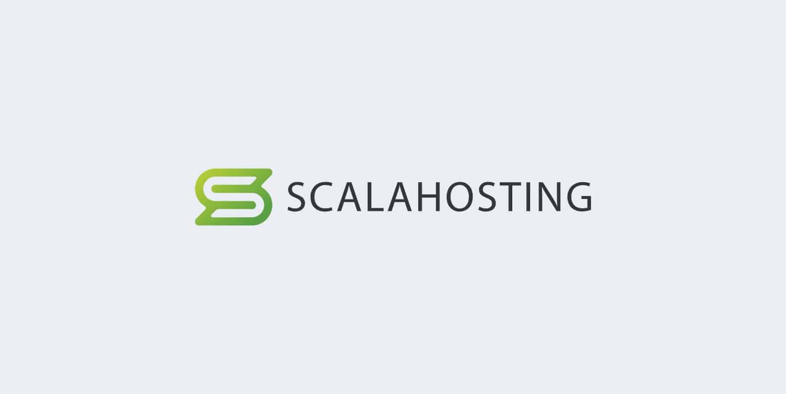 Scala Hosting Review
