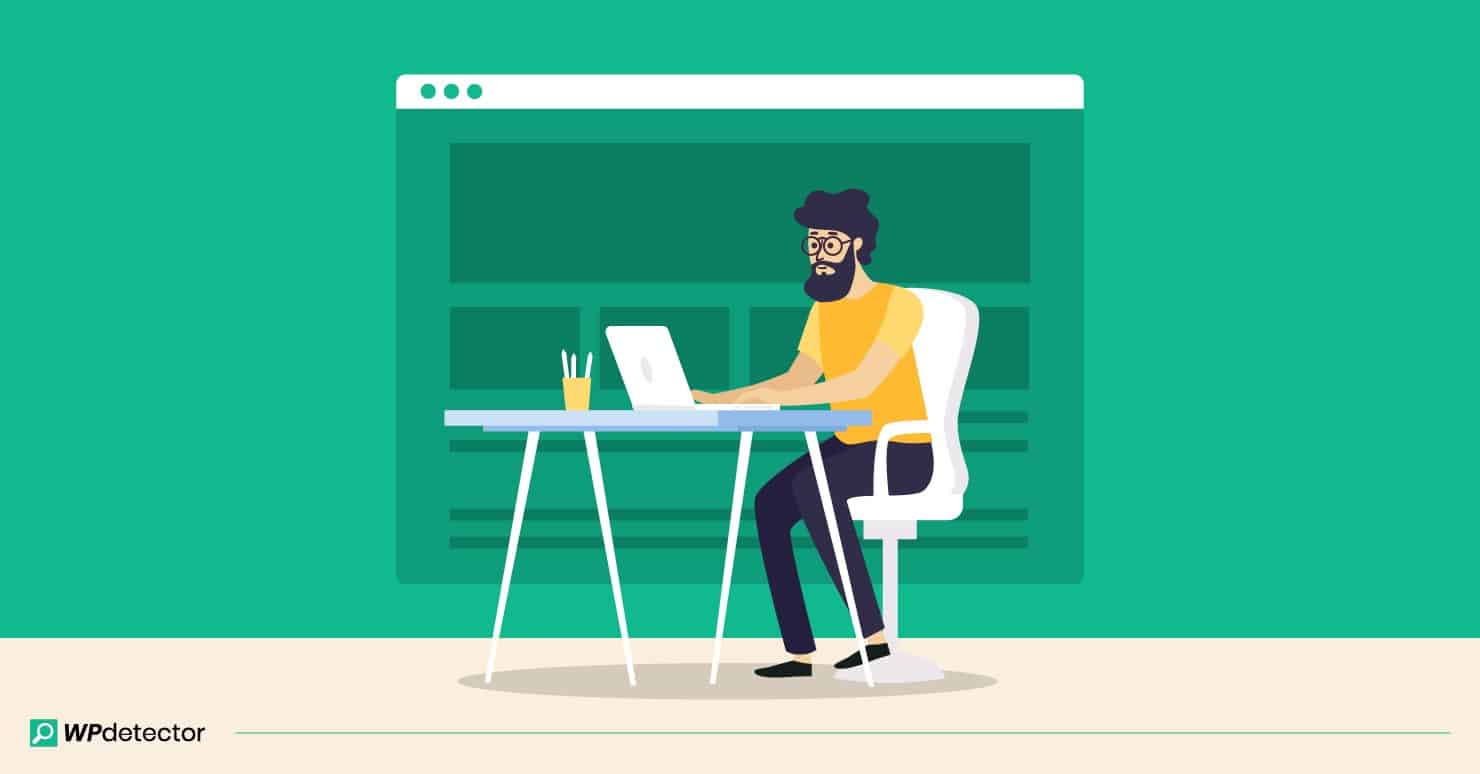 How to update WordPress safely
