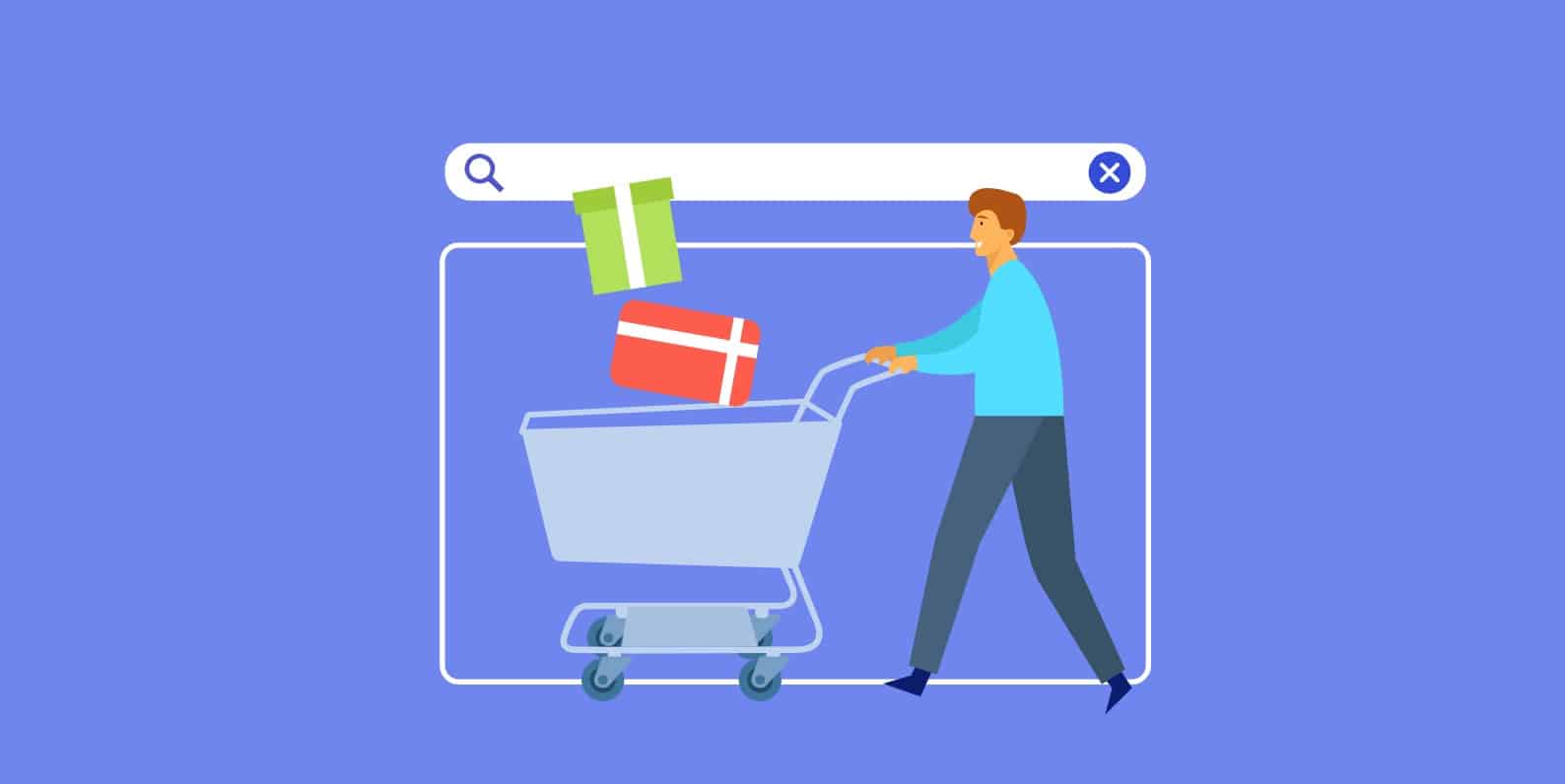 Wordpress e-commerce plugins