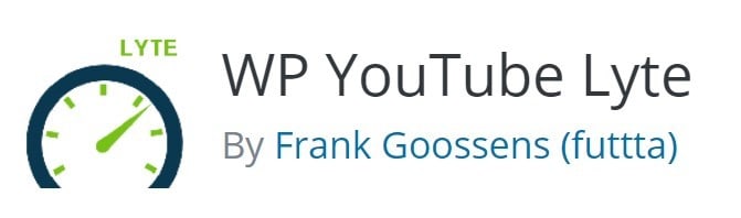 How to publish web optimized videos on WordPress