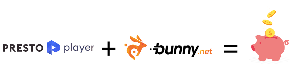 PrestoPlayer Review: The best Video Plugin every wordPress site needs