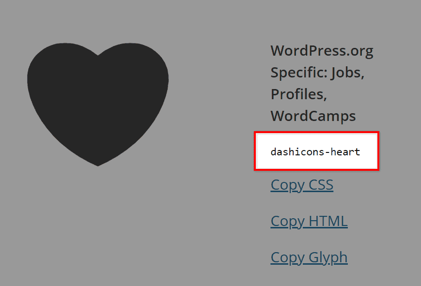 how to add social media icons in wordpress without plugins